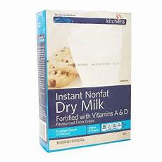 Dry Yeast Safeway