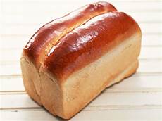 Dry Yeast Shoprite