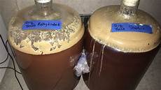 Dry Yeast Target