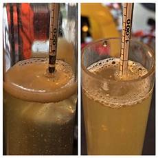 Dry Yeast Target