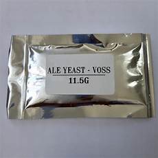Drying Kveik Yeast