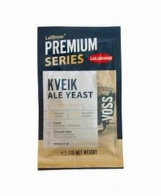 Drying Kveik