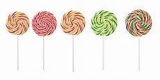 Dukes Confectionery