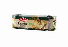 Durra Hummus
