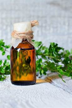Essential Oils