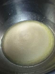 Expired Dry Yeast
