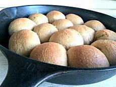 Expired Dry Yeast