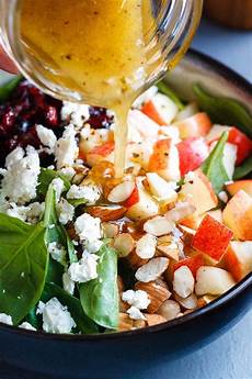 Feta Cheese