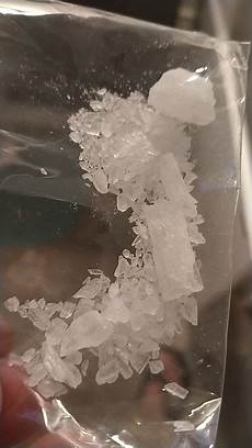 Feta Cheese
