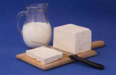 Feta Cheese