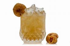 Fig Delight