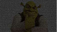 Fillet Part Without Skin