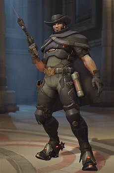 Fillet Part Without Skin