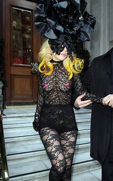 Fillet Part Without Skin