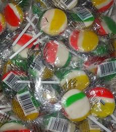 Finetime Confectionery