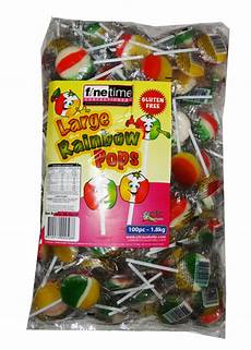 Finetime Confectionery