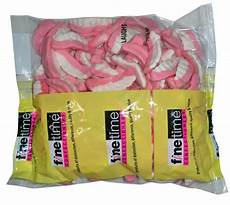 Finetime Confectionery