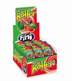 Fini Confectionery