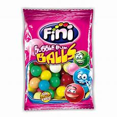 Fini Confectionery
