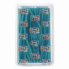 Fini Lollies