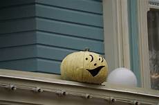 Firehouse Confectionery