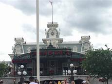 Firehouse Confectionery