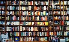 Fitzroy Quality Confectionery