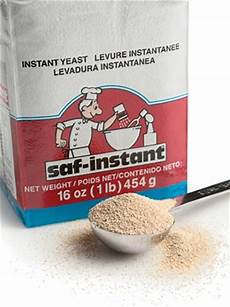 Fleischmann's Active Dry