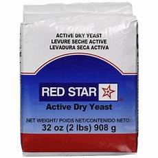 Fleischmann's Dry Yeast