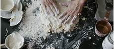 Fleischmann's Fresh Yeast