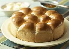 Fleischmann's Traditional Yeast