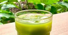 Food Supplement