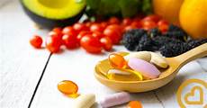 Food Supplement
