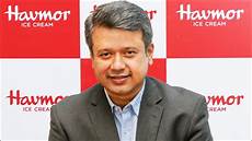 Foxglove Confectionery