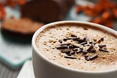 French Vanilla Instant Coffee
