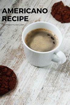 French Vanilla Instant Coffee