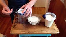 Fresh Active Yeast