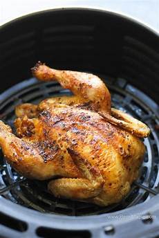 Frozen Cornish Hen