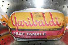 Frozen Shredded Chicken