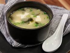 Frozen Tofu Chicken