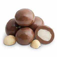 Fructose In Nuts