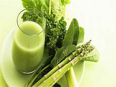 Fruit Juice