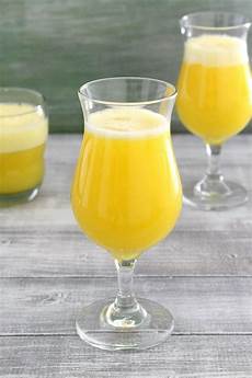 Fruit Juice
