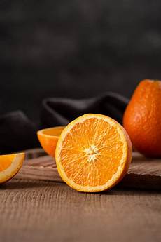 Fruit Juice