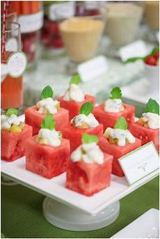 Fruit Juice