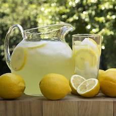 Fruit Juice