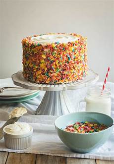 Fruity Candy
