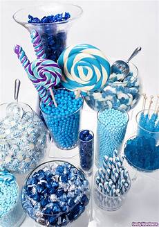 Fruity Candy