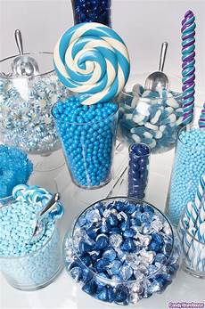 Fruity Candy