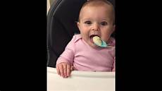 Gerber Cereal
